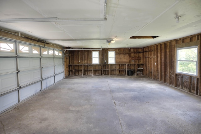 20682 Honor Hwy, Interlochen, MI 49643 - photo 22