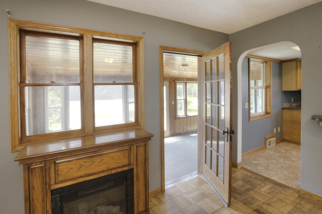 20682 Honor Hwy, Interlochen, MI 49643 - photo 27