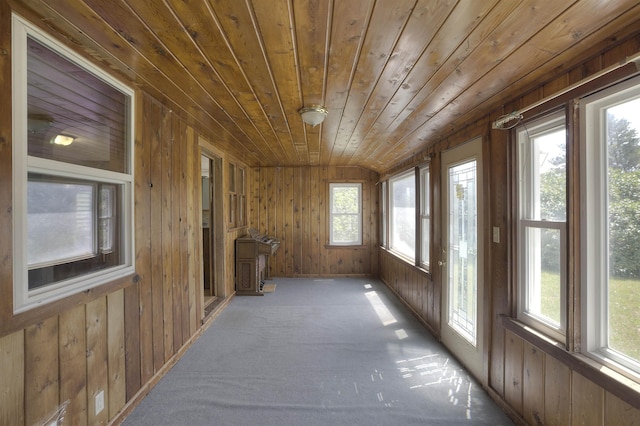 20682 Honor Hwy, Interlochen, MI 49643 - photo 33