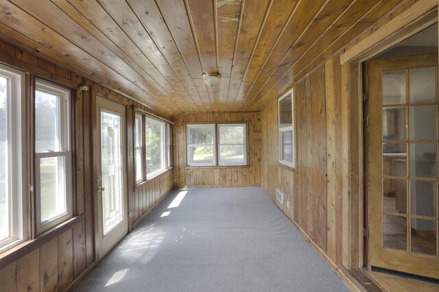 20682 Honor Hwy, Interlochen, MI 49643 - photo 34