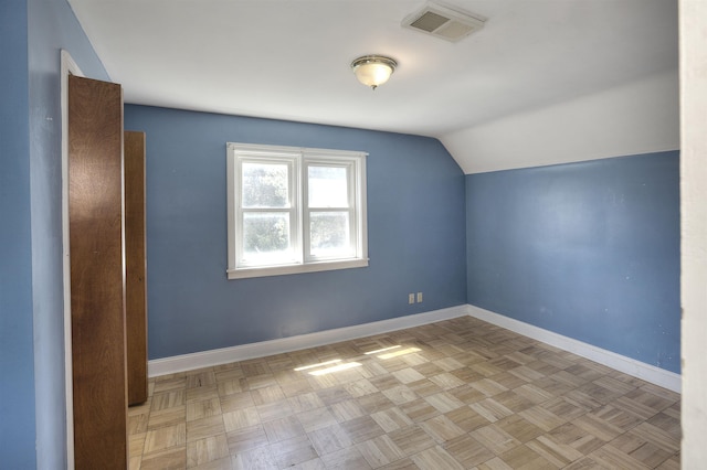 20682 Honor Hwy, Interlochen, MI 49643 - photo 40