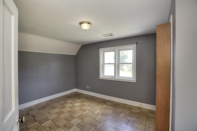 20682 Honor Hwy, Interlochen, MI 49643 - photo 43