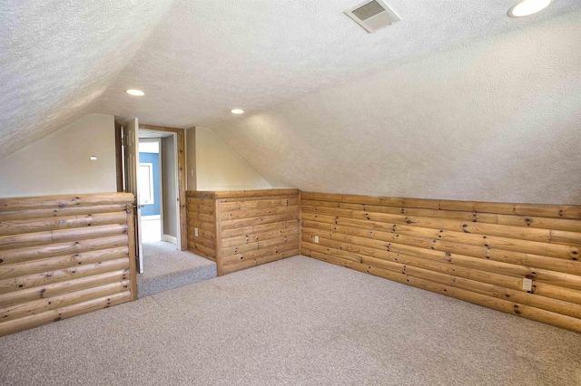 20682 Honor Hwy, Interlochen, MI 49643 - photo 47
