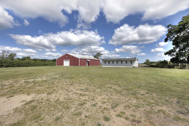 20682 Honor Hwy, Interlochen, MI 49643 - photo 52