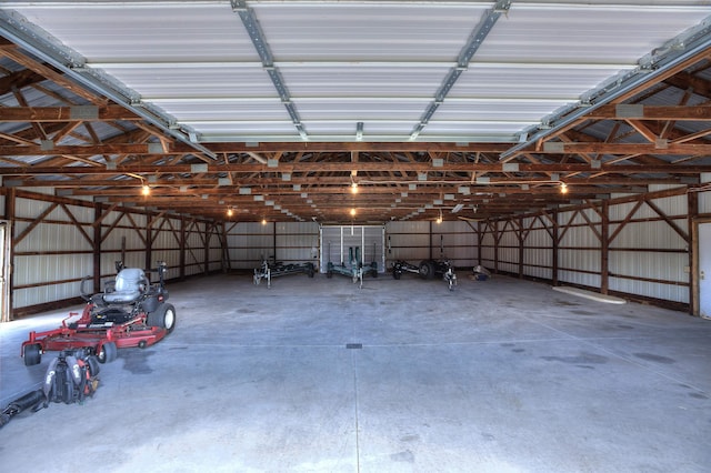20682 Honor Hwy, Interlochen, MI 49643 - photo 54