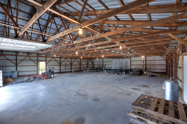 20682 Honor Hwy, Interlochen, MI 49643 - photo 55