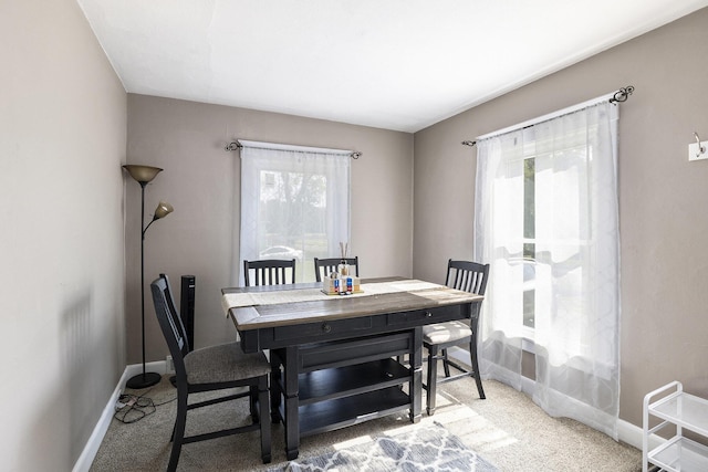 1009 N Berrien St, Albion, MI 49224 - photo 3