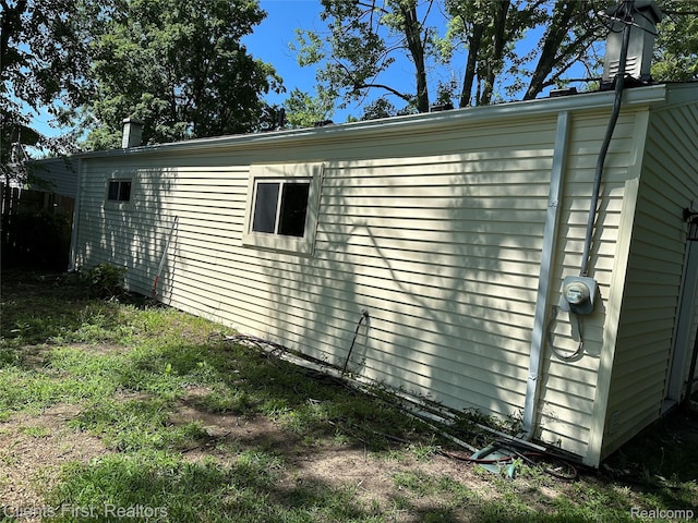 2075 Alanson E, Westland, MI 48186 - photo 2