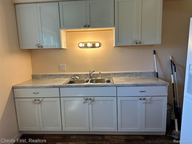 2075 Alanson E, Westland, MI 48186 - photo 3