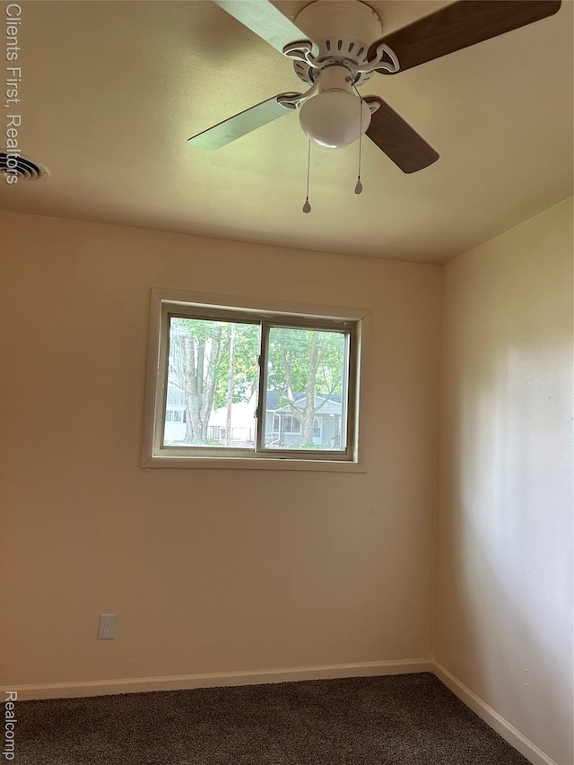 2075 Alanson E, Westland, MI 48186 - photo 5