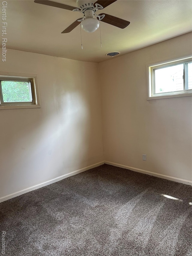 2075 Alanson E, Westland, MI 48186 - photo 6