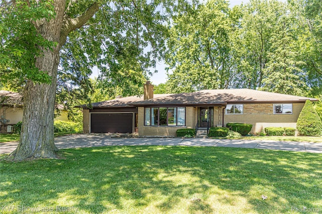 3651 Chicago Rd, Warren, MI 48092 - photo 1