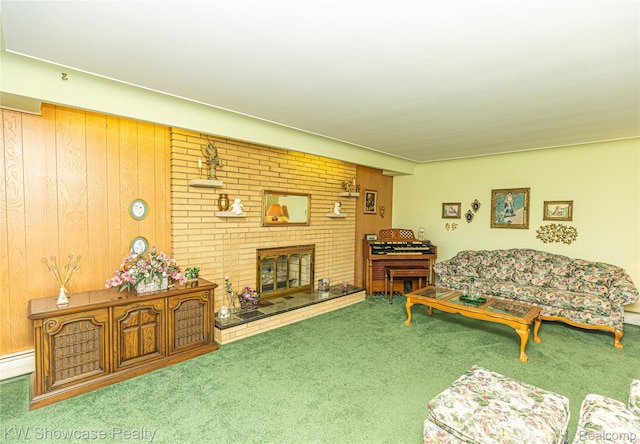3651 Chicago Rd, Warren, MI 48092 - photo 12