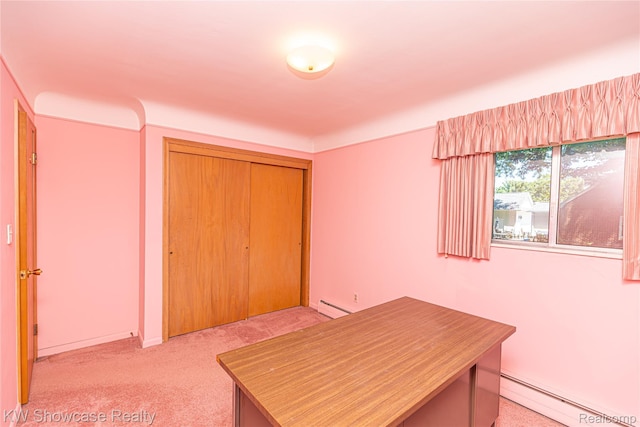 3651 Chicago Rd, Warren, MI 48092 - photo 25
