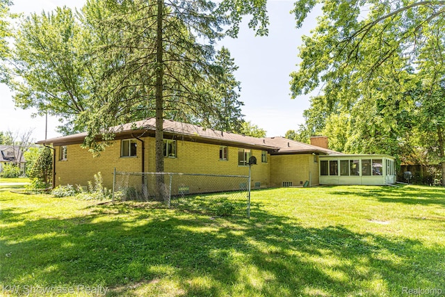 3651 Chicago Rd, Warren, MI 48092 - photo 4