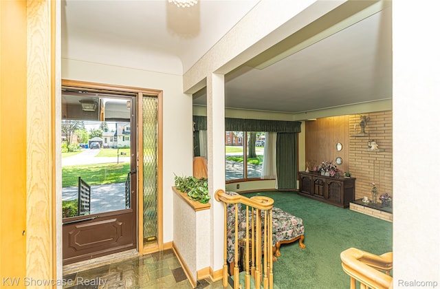3651 Chicago Rd, Warren, MI 48092 - photo 16