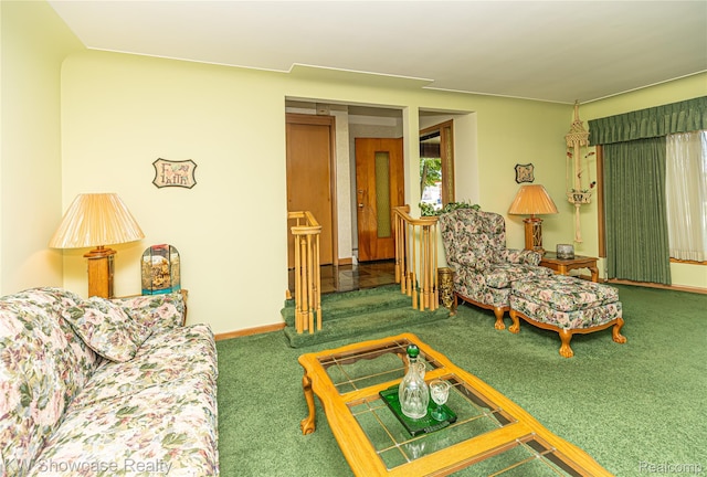 3651 Chicago Rd, Warren, MI 48092 - photo 15