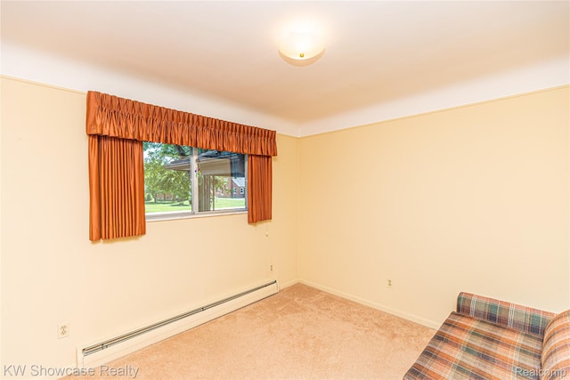 3651 Chicago Rd, Warren, MI 48092 - photo 21