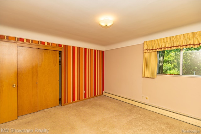 3651 Chicago Rd, Warren, MI 48092 - photo 28
