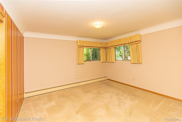 3651 Chicago Rd, Warren, MI 48092 - photo 27