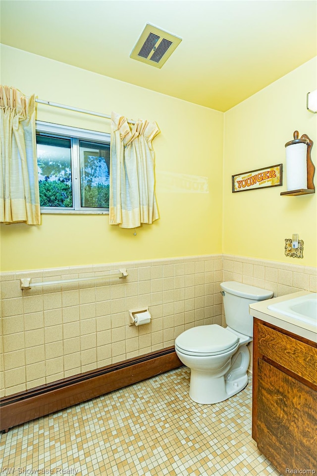 3651 Chicago Rd, Warren, MI 48092 - photo 35