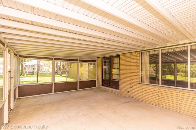 3651 Chicago Rd, Warren, MI 48092 - photo 42