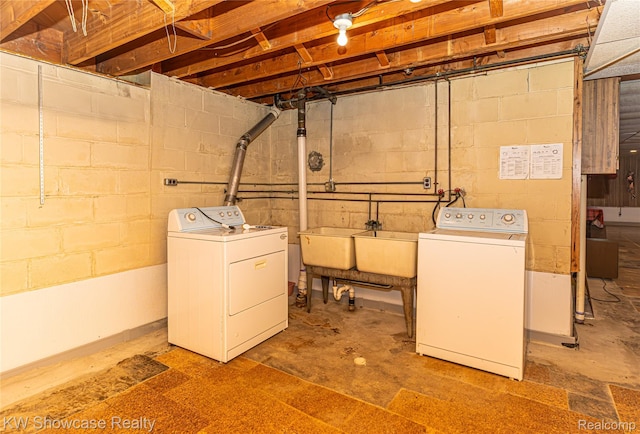 3651 Chicago Rd, Warren, MI 48092 - photo 48