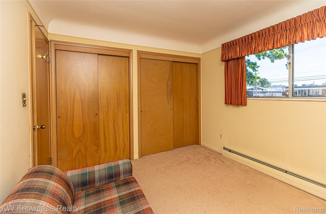 3651 Chicago Rd, Warren, MI 48092 - photo 23