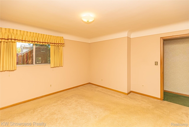 3651 Chicago Rd, Warren, MI 48092 - photo 30