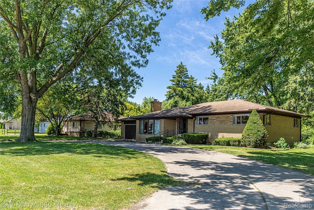 3651 Chicago Rd, Warren, MI 48092 - photo 2