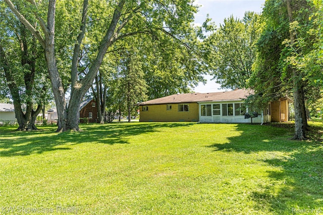 3651 Chicago Rd, Warren, MI 48092 - photo 5