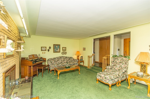 3651 Chicago Rd, Warren, MI 48092 - photo 13