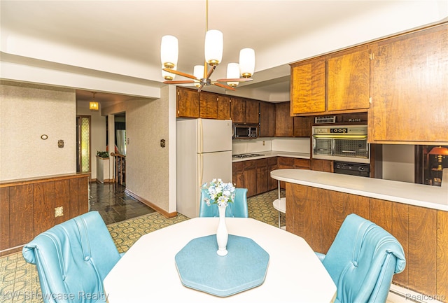 3651 Chicago Rd, Warren, MI 48092 - photo 20