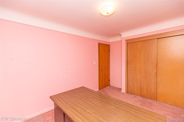3651 Chicago Rd, Warren, MI 48092 - photo 26
