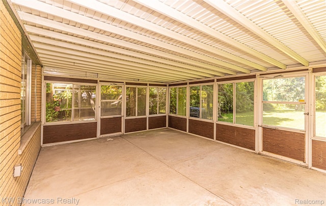 3651 Chicago Rd, Warren, MI 48092 - photo 40