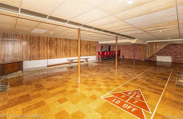3651 Chicago Rd, Warren, MI 48092 - photo 46