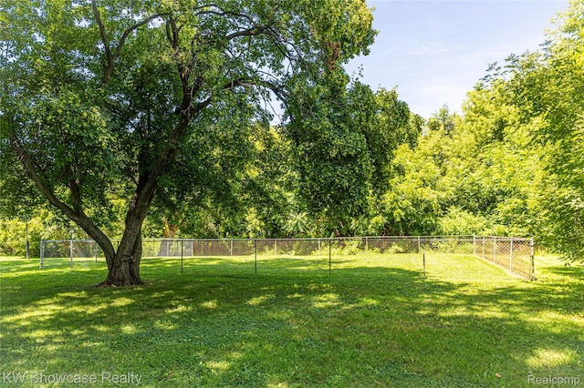 3651 Chicago Rd, Warren, MI 48092 - photo 7