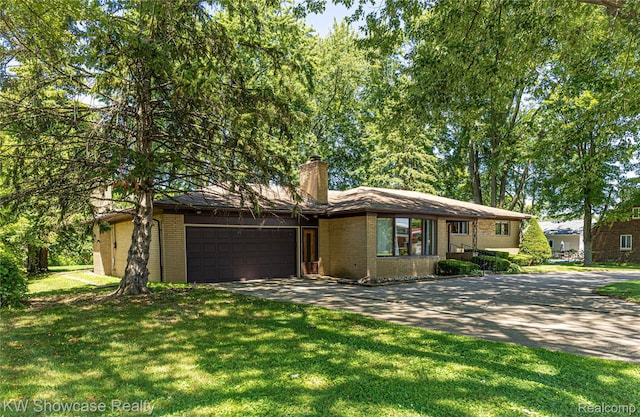 3651 Chicago Rd, Warren, MI 48092 - photo 3