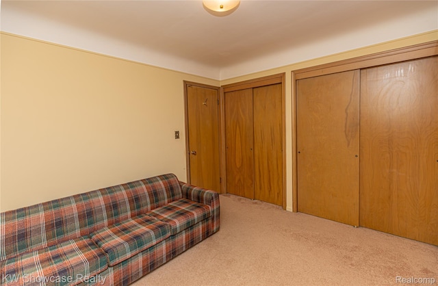 3651 Chicago Rd, Warren, MI 48092 - photo 22