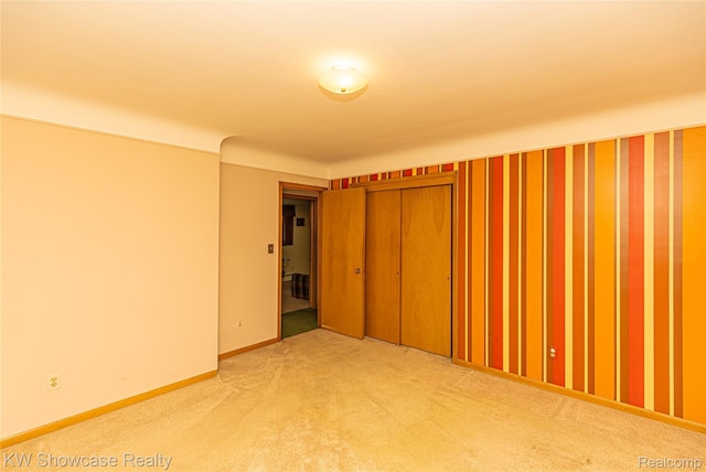 3651 Chicago Rd, Warren, MI 48092 - photo 29