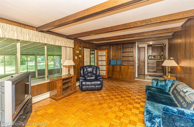 3651 Chicago Rd, Warren, MI 48092 - photo 37