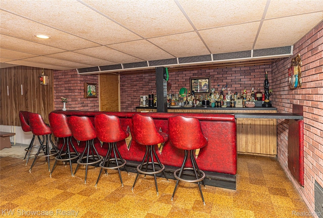 3651 Chicago Rd, Warren, MI 48092 - photo 43