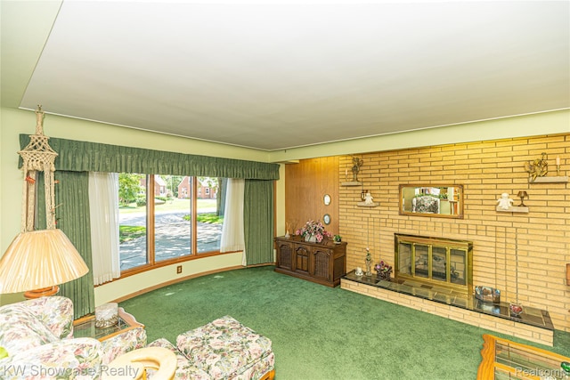 3651 Chicago Rd, Warren, MI 48092 - photo 11