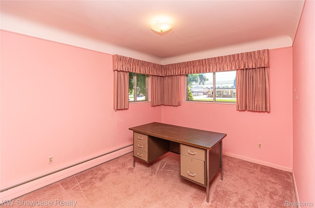 3651 Chicago Rd, Warren, MI 48092 - photo 24