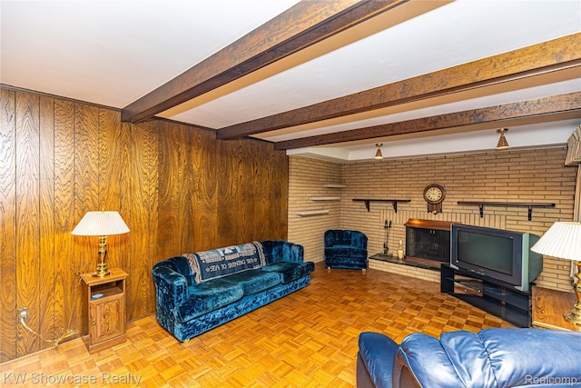 3651 Chicago Rd, Warren, MI 48092 - photo 38