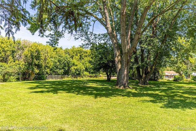 3651 Chicago Rd, Warren, MI 48092 - photo 9