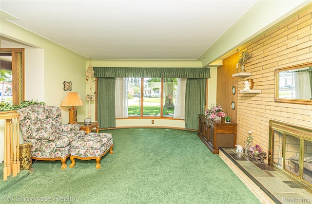 3651 Chicago Rd, Warren, MI 48092 - photo 14
