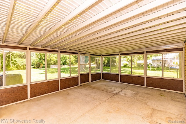 3651 Chicago Rd, Warren, MI 48092 - photo 41