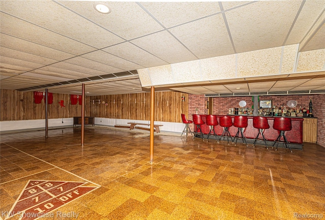 3651 Chicago Rd, Warren, MI 48092 - photo 47