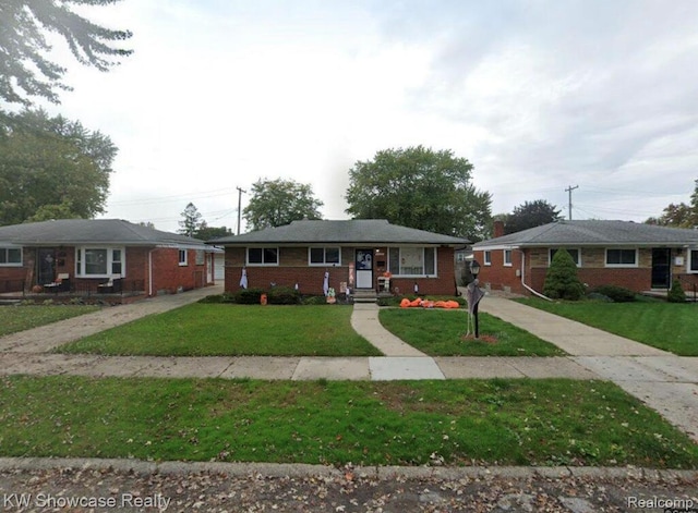 24287 Teppert Ave, Eastpointe, MI 48021 - photo 1